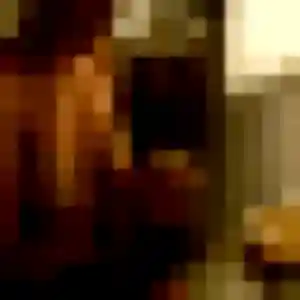 Sexy Odile, 44 ans à Jouy-le-Moutier - la contacter