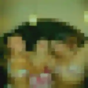 rencontre adulte à Jouy-le-Moutier : photo de Theresa, 36 ans - accès libre