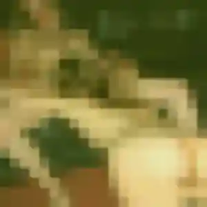 Photo privée de Clementine, 37 ans à Jurançon - rencontre coquine