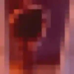 Photo sexy de Monique, 26 ans à Jurançon - plan discret