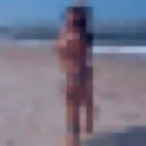 Nolwenn, fille de 36 ans cherche rencontre adulte à Jurançon