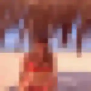 Salome, 20 ans, connectée à Jurançon pour une rencontre coquine