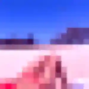 Photo privée de Domitille, 24 ans à Juvignac - plan discret