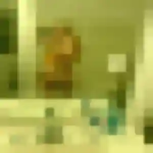 Ursule (41 ans) à Juvignac propose un rencontre adulte ce soir