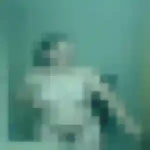 Capucine, 38 ans, cherche un rencontre adulte à Juvisy-sur-Orge