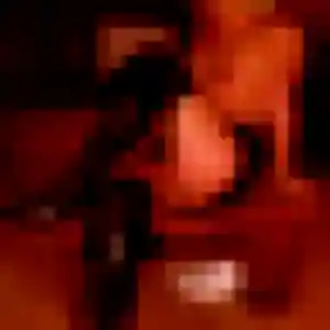 Photo privée de Judith, 42 ans à Juvisy-sur-Orge - plan discret