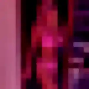 Julie (41 ans) à Juvisy-sur-Orge attend une rencontre maintenant