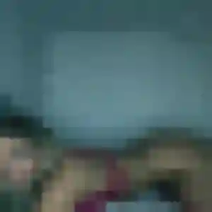 Lucie (43 ans) à Juvisy-sur-Orge propose un rencontre adulte rapidement