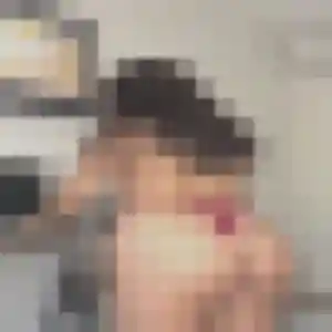 rencontre adulte à Juvisy-sur-Orge : photo de Vinciane, 41 ans - accès libre