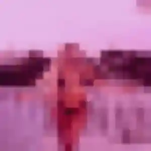 Profil de Zara à Juvisy-sur-Orge (41 ans) - rencontre adulte gratuit