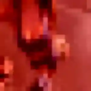 Belle Joana, 35 ans à Kani-Kéli - voir sa photo