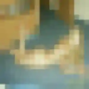 Marie-Line (35 ans) à Kani-Kéli propose une rencontre ce soir