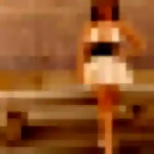 Profil de Naomi à Kani-Kéli (42 ans) - rencontre adulte anonyme