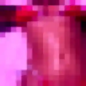 Brune, femme de 27 ans cherche rencontre adulte à Kembs