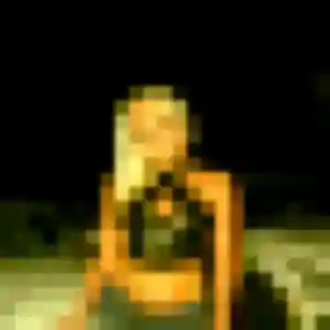 Sexy Lisa, 35 ans à Kembs - la contacter