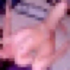 Lisa de Kembs, 39 ans - rencontre adulte discret