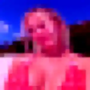 Mia (39 ans) à Kembs cherche une rencontre rapidement