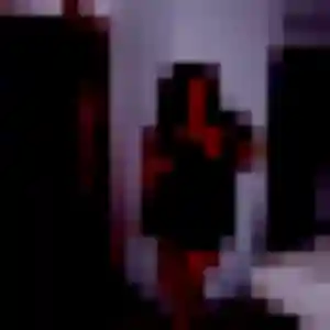 Bernadette (27 ans) à Kervignac cherche un rencontre adulte ce soir