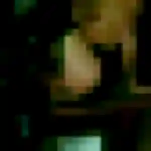Contacte Dounia, 39 ans à Kervignac gratuitement