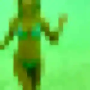 Martine, 30 ans, cherche un rencontre adulte à Kervignac
