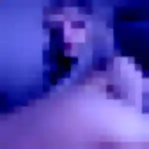 Rejoins Nadia, 31 ans à Kervignac en privé