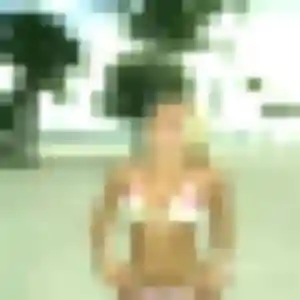 Patricia, 30 ans, cherche un rencontre adulte à Kervignac