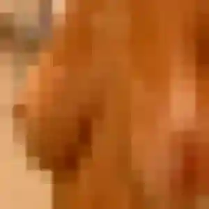 Justine, femme de 32 ans propose rencontre adulte à Kingersheim