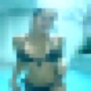 Marie-Helene, fille de 39 ans propose rencontre adulte à Kingersheim
