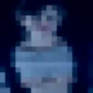 Photo de Elsa à Koungou (37 ans) - rencontre adulte discret