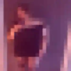 Photo sexy de Florence, 42 ans à Koungou - rencontre sans lendemain