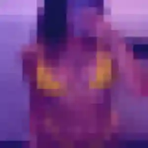Photo de Samantha à Koungou (43 ans) - rencontre adulte discret