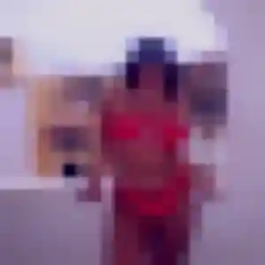 Samantha, femme de 36 ans cherche rencontre adulte à Kourou