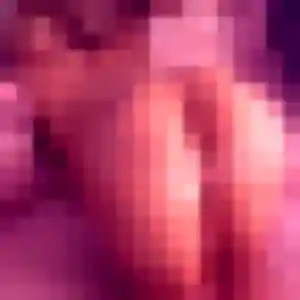 Profil de Tatiana à L'Aigle (34 ans) - rencontre adulte gratuit