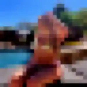 Azalee, 45 ans, disponible à L'Arbresle pour un rencontre adulte