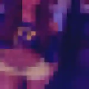 Odile, 39 ans, connectée à L'Étang-Salé pour un rencontre adulte