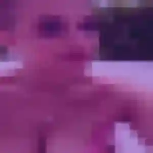 Photo de Anna à L'Haÿ-les-Roses (33 ans) - rencontre adulte sans inscription