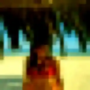 Marie-Christine, 42 ans, dispo pour rencontre adulte à L'Isle-Adam