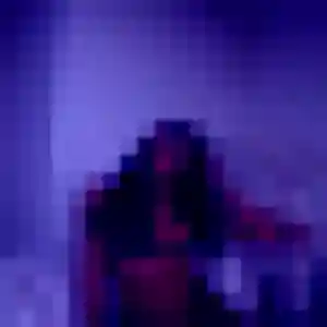 Sexy Alix, 32 ans à L'Isle-d'Abeau - voir sa photo