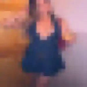 Gaelle de L'Isle-d'Abeau, 36 ans - rencontre adulte sans prise de tête