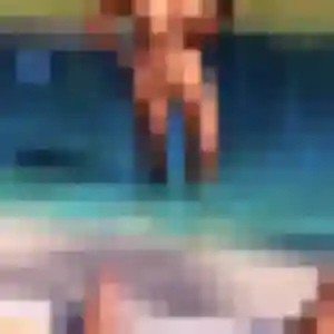 Geraldine, 23 ans, cherche un rencontre adulte à L'Isle-d'Abeau