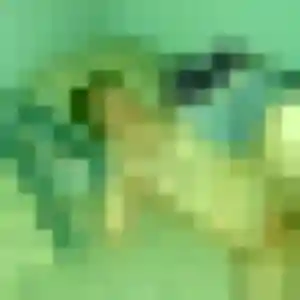 Brune de L'Isle-d'Espagnac, 35 ans - rencontre adulte discret
