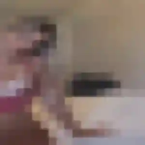 Sabrina, fille de 33 ans veut rencontre adulte à L'Isle-d'Espagnac