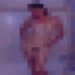Chloe, femme de 30 ans cherche rencontre adulte à L'Isle-Jourdain