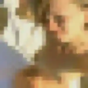 rencontre adulte à L'Isle-Jourdain : photo de Ibtissam, 44 ans - accès libre