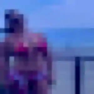 Alessandra, 25 ans, connectée à L'Isle-sur-la-Sorgue pour un rencontre adulte