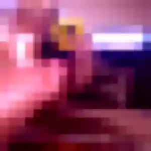 Bernadette, 44 ans, dispo pour rencontre adulte à L'Isle-sur-la-Sorgue