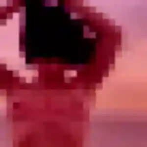 Photo sexy de Katia, 45 ans à L'Isle-sur-la-Sorgue - rencontre sans lendemain