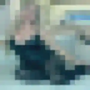 Charmante Noemie, 29 ans à L'Isle-sur-la-Sorgue - la contacter