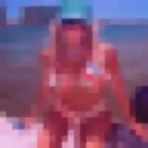 Photo privée de Albertine, 19 ans à L'Union - rencontre coquine