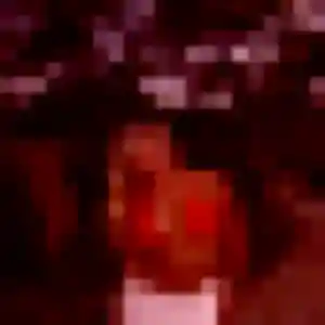 Photo de Chloe à L'Union (37 ans) - rencontre adulte anonyme
